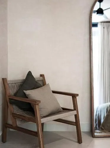 Holiday home Luxury 3br With Private Pool *