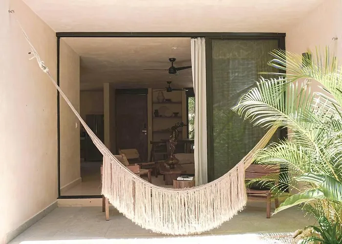 Holiday home Luxury 3br With Private Pool *