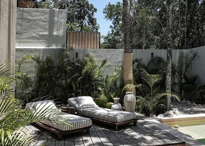 Luxury 3br With Private Pool Holiday home *