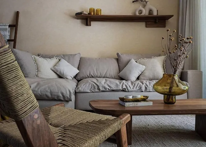 Holiday home Luxury 3br With Private Pool Tulum
