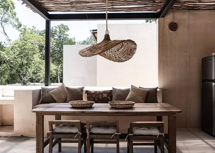 Luxury 3br With Private Pool Holiday home