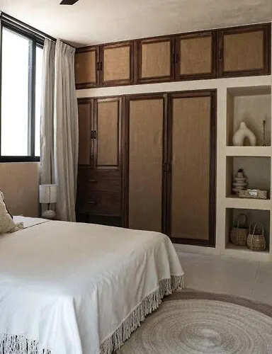 Luxury 3br With Private Pool